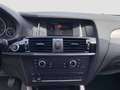 BMW X4 xDrive20d +nur an Händler/Export+ Alb - thumbnail 13