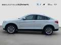 BMW X4 xDrive20d +nur an Händler/Export+ Alb - thumbnail 3