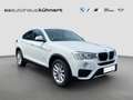 BMW X4 xDrive20d +nur an Händler/Export+ Alb - thumbnail 8