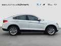 BMW X4 xDrive20d +nur an Händler/Export+ Alb - thumbnail 7