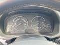 BMW X4 xDrive20d +nur an Händler/Export+ Alb - thumbnail 14