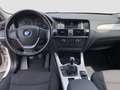 BMW X4 xDrive20d +nur an Händler/Export+ Alb - thumbnail 11