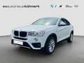 BMW X4 xDrive20d +nur an Händler/Export+ Alb - thumbnail 1