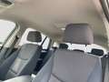BMW X4 xDrive20d +nur an Händler/Export+ Alb - thumbnail 17