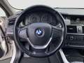 BMW X4 xDrive20d +nur an Händler/Export+ Alb - thumbnail 12