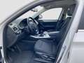 BMW X4 xDrive20d +nur an Händler/Export+ Alb - thumbnail 10