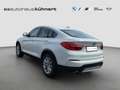 BMW X4 xDrive20d +nur an Händler/Export+ Alb - thumbnail 4