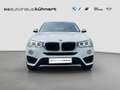 BMW X4 xDrive20d +nur an Händler/Export+ Alb - thumbnail 2