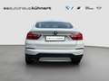 BMW X4 xDrive20d +nur an Händler/Export+ Alb - thumbnail 5