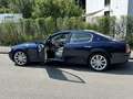 Maserati Quattroporte ZF Automatic 58.000km - thumbnail 20