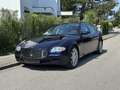 Maserati Quattroporte ZF Automatic 58.000km - thumbnail 1