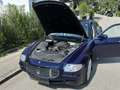 Maserati Quattroporte ZF Automatic 58.000km - thumbnail 18