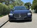 Maserati Quattroporte ZF Automatic 58.000km - thumbnail 3