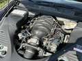 Maserati Quattroporte ZF Automatic 58.000km - thumbnail 19