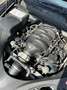 Maserati Quattroporte ZF Automatic 58.000km - thumbnail 17