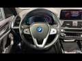 BMW iX3 M sport 286ch Inspiring 6cv Blanco - thumbnail 12