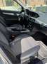 Mercedes-Benz C 200 CDI BE Avantgarde*1 Propriétaire*Gps*Xénon*Led* Argent - thumbnail 10