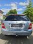 Mercedes-Benz C 200 CDI BE Avantgarde*1 Propriétaire*Gps*Xénon*Led* Argent - thumbnail 6