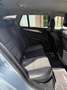 Mercedes-Benz C 200 CDI BE Avantgarde*1 Propriétaire*Gps*Xénon*Led* Argent - thumbnail 14