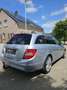 Mercedes-Benz C 200 CDI BE Avantgarde*1 Propriétaire*Gps*Xénon*Led* Argent - thumbnail 3