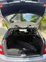 Mercedes-Benz C 200 CDI BE Avantgarde*1 Propriétaire*Gps*Xénon*Led* Argent - thumbnail 13