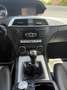 Mercedes-Benz C 200 CDI BE Avantgarde*1 Propriétaire*Gps*Xénon*Led* Argent - thumbnail 12
