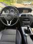 Mercedes-Benz C 200 CDI BE Avantgarde*1 Propriétaire*Gps*Xénon*Led* Argent - thumbnail 15