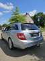 Mercedes-Benz C 200 CDI BE Avantgarde*1 Propriétaire*Gps*Xénon*Led* Argent - thumbnail 4