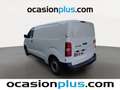 Fiat Scudo Furgón 1.5BlueHDI S&S L2 H1 88KW Blanco - thumbnail 3