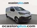 Fiat Scudo Furgón 1.5BlueHDI S&S L2 H1 88KW Blanco - thumbnail 2
