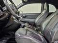 Abarth 595 Turismo 1.4 Benzine Man. 160 pk- Airco - PDC- Xenon - T... siva - thumbnail 9