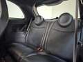 Abarth 595 Turismo 1.4 Benzine Man. 160 pk- Airco - PDC- Xenon - T... siva - thumbnail 10