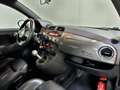 Abarth 595 Turismo 1.4 Benzine Man. 160 pk- Airco - PDC- Xenon - T... Сірий - thumbnail 13