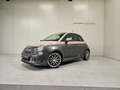 Abarth 595 Turismo 1.4 Benzine Man. 160 pk- Airco - PDC- Xenon - T... Šedá - thumbnail 4