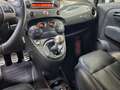 Abarth 595 Turismo 1.4 Benzine Man. 160 pk- Airco - PDC- Xenon - T... Szary - thumbnail 12