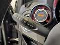 Abarth 595 Turismo 1.4 Benzine Man. 160 pk- Airco - PDC- Xenon - T... Gris - thumbnail 20