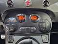Abarth 595 Turismo 1.4 Benzine Man. 160 pk- Airco - PDC- Xenon - T... Grijs - thumbnail 21