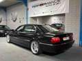 BMW 750 E38 750i Lang Automatik Vollausstattung - thumbnail 8