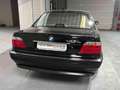 BMW 750 E38 750i Lang Automatik Vollausstattung - thumbnail 7