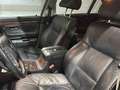 BMW 750 E38 750i Lang Automatik Vollausstattung - thumbnail 10