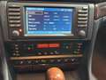 BMW 750 E38 750i Lang Automatik Vollausstattung - thumbnail 18