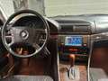 BMW 750 E38 750i Lang Automatik Vollausstattung - thumbnail 9