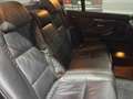 BMW 750 E38 750i Lang Automatik Vollausstattung - thumbnail 11