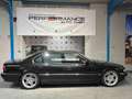 BMW 750 E38 750i Lang Automatik Vollausstattung - thumbnail 5