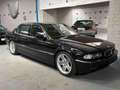 BMW 750 E38 750i Lang Automatik Vollausstattung - thumbnail 4