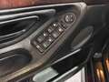 BMW 750 E38 750i Lang Automatik Vollausstattung - thumbnail 17