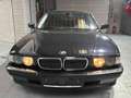 BMW 750 E38 750i Lang Automatik Vollausstattung - thumbnail 3