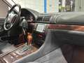 BMW 750 E38 750i Lang Automatik Vollausstattung - thumbnail 13