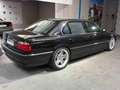BMW 750 E38 750i Lang Automatik Vollausstattung - thumbnail 6