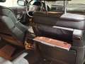 BMW 750 E38 750i Lang Automatik Vollausstattung - thumbnail 14